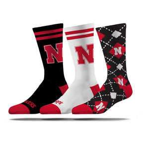University of Nebraska