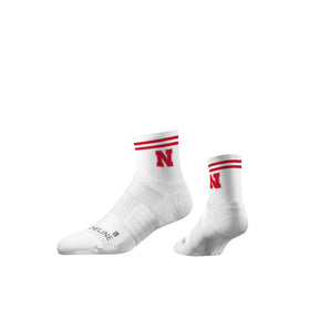 University of Nebraska