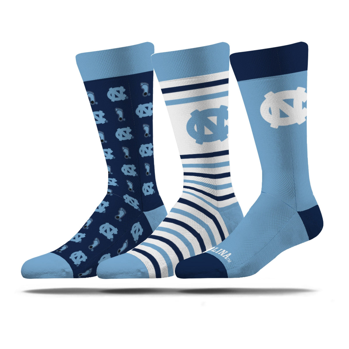 University of North Carolina