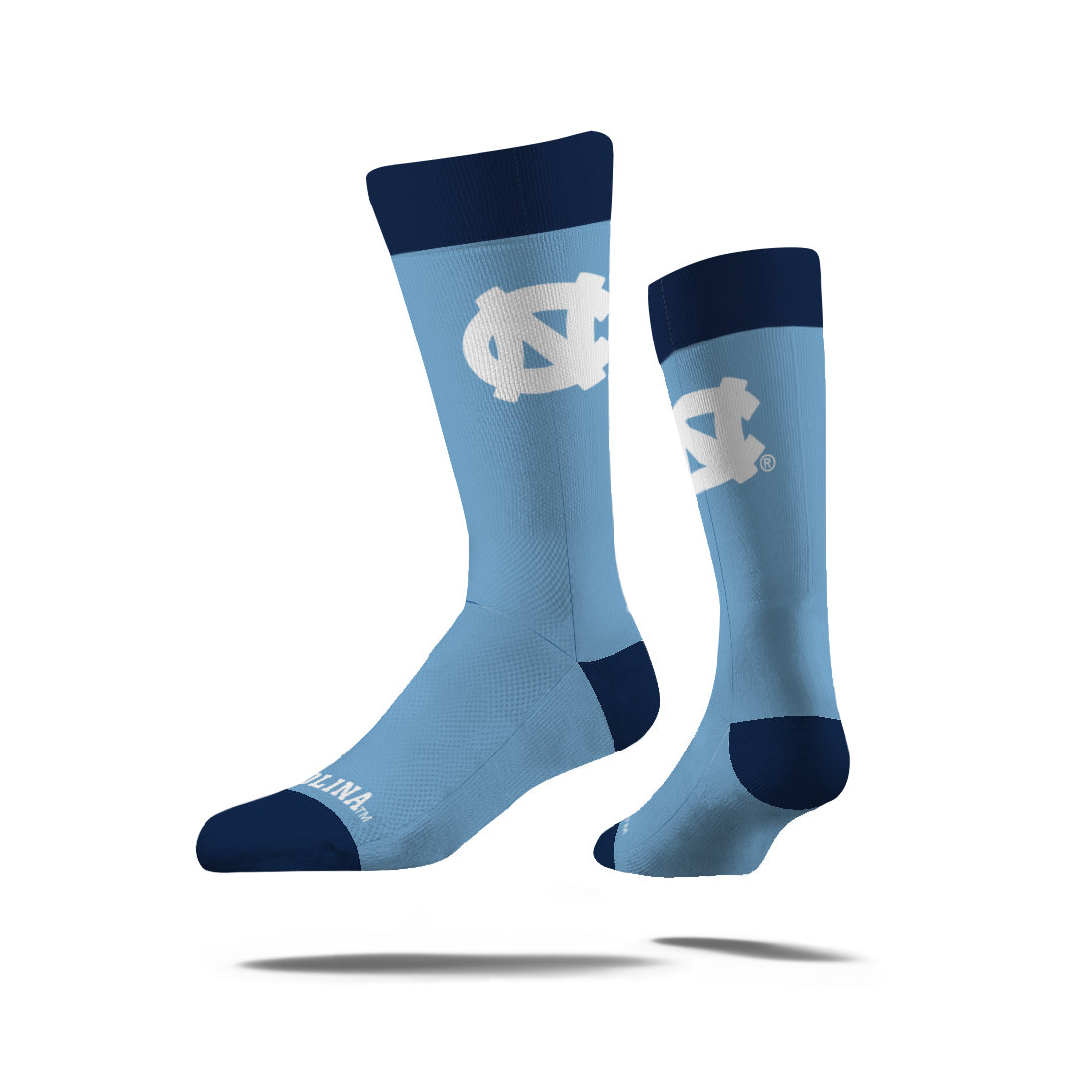 University of North Carolina