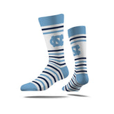 University of North Carolina