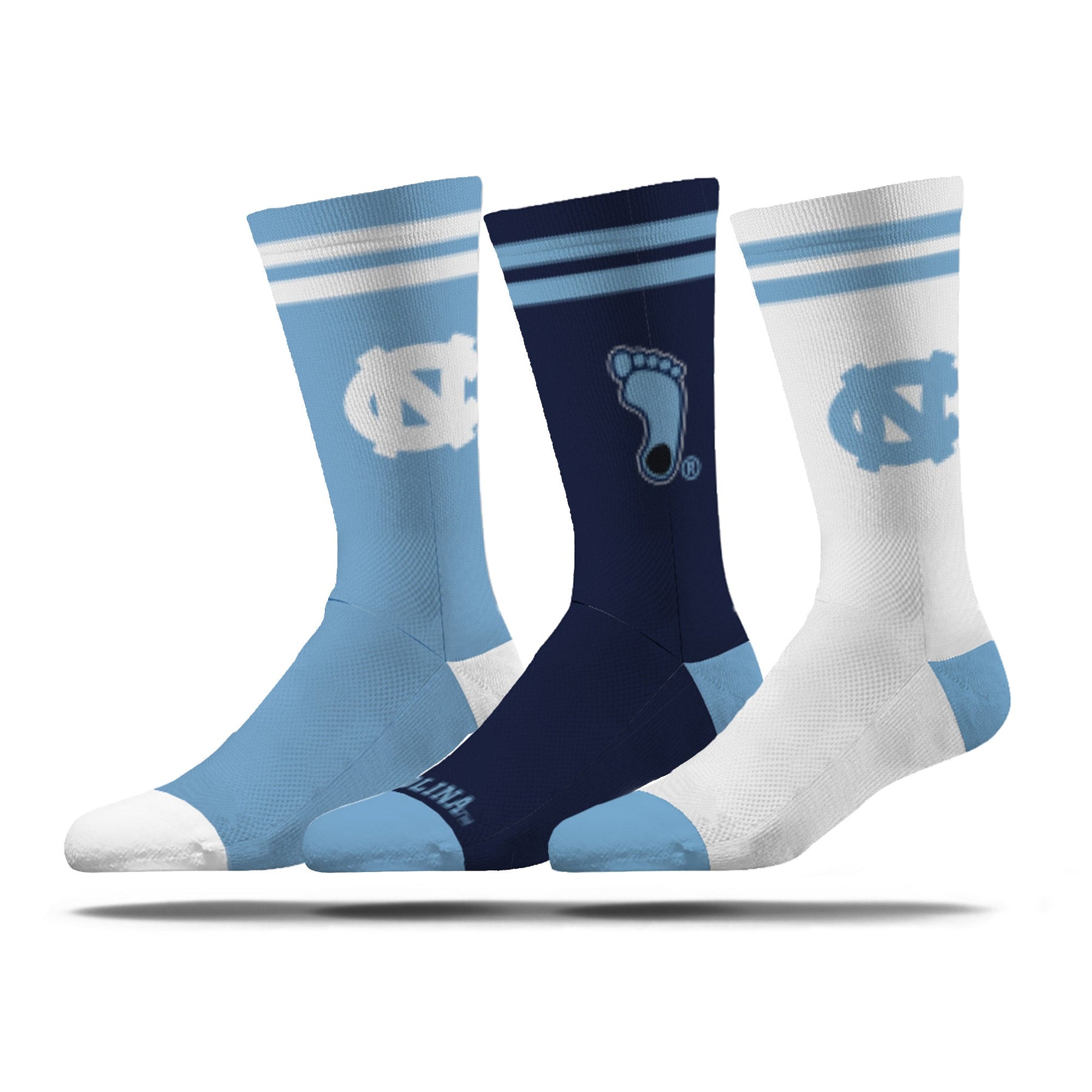 University of North Carolina