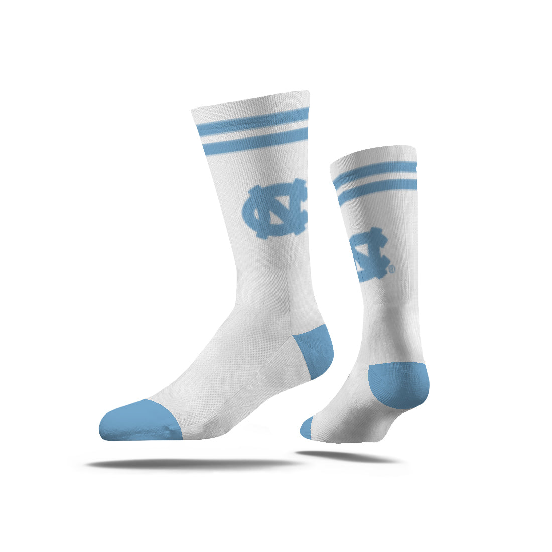 University of North Carolina