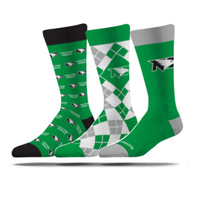 University of North Dakota