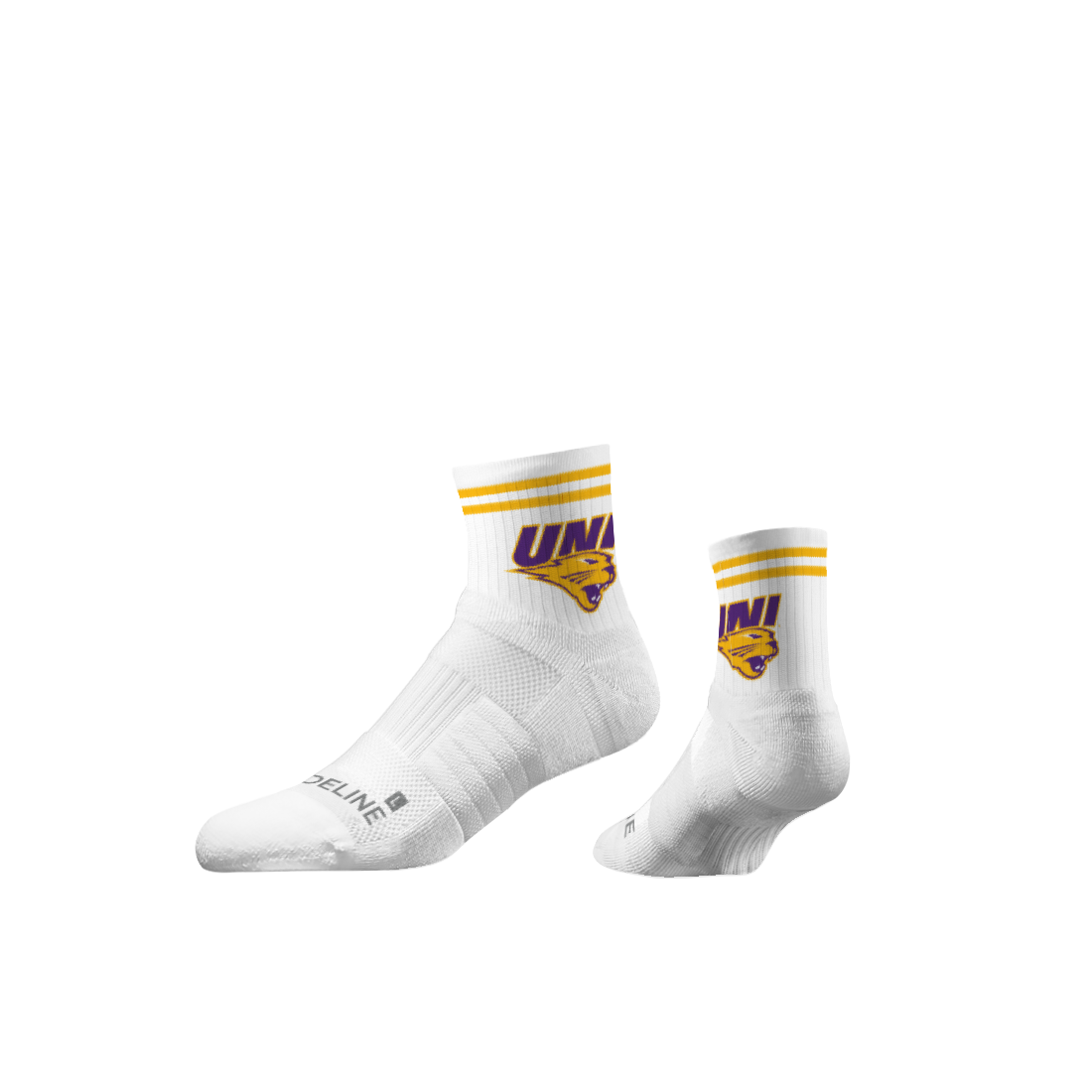 University of Northern Iowa