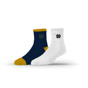 University of Notre Dame