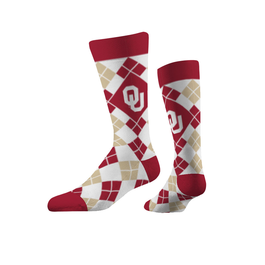 University of Oklahoma