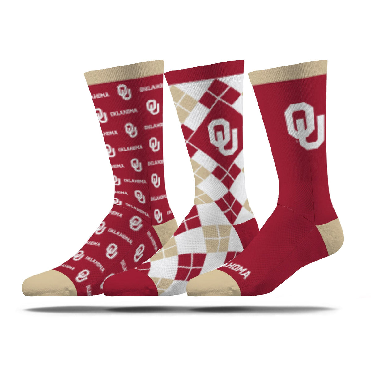 University of Oklahoma
