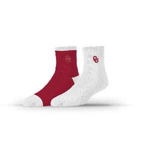 University of Oklahoma