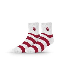University of Oklahoma