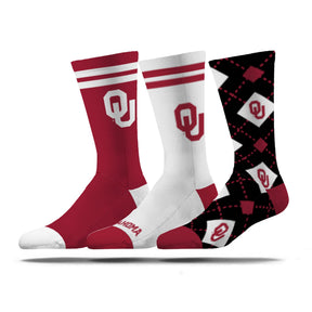 University of Oklahoma