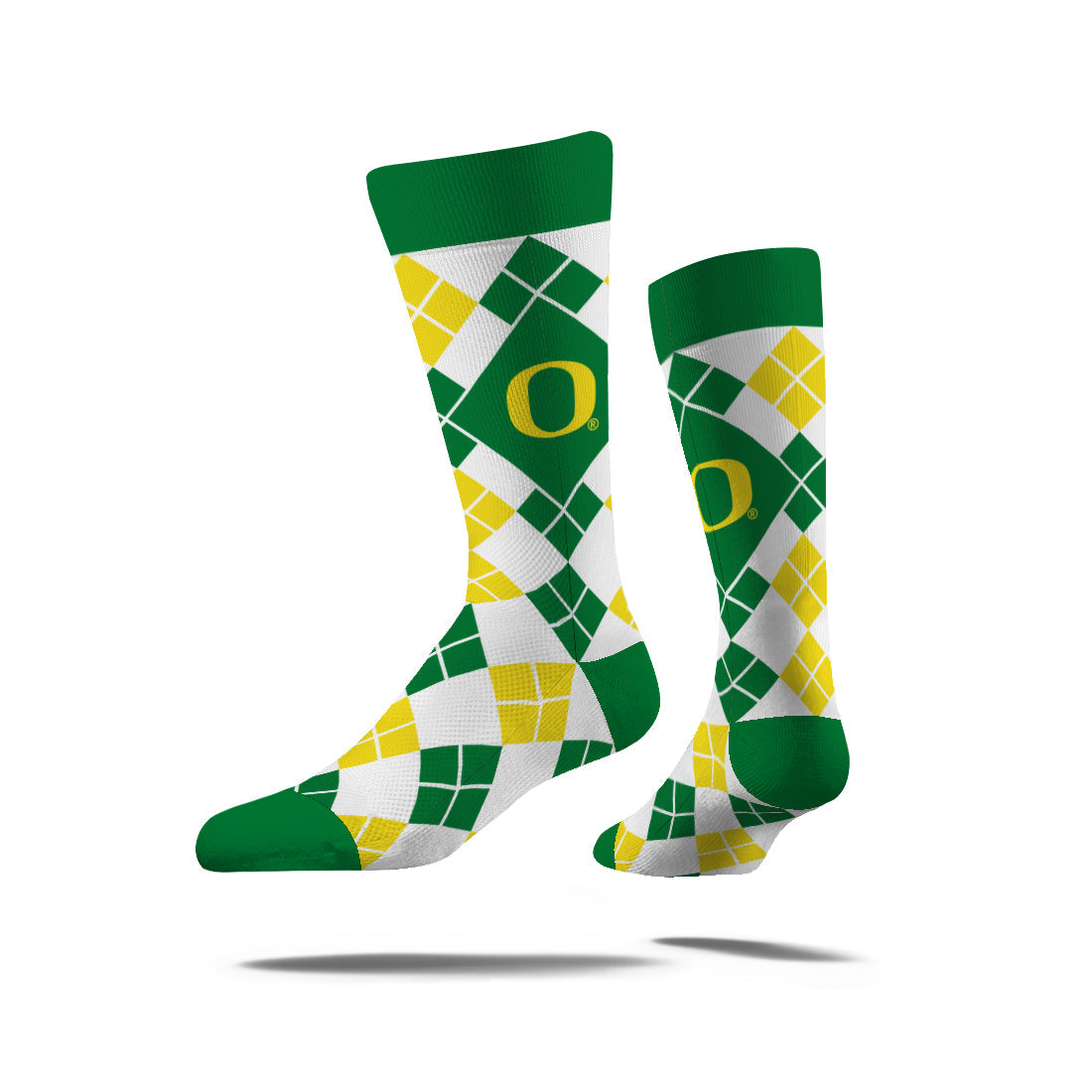 University of Oregon