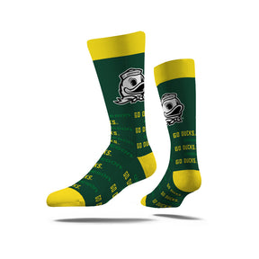 University of Oregon