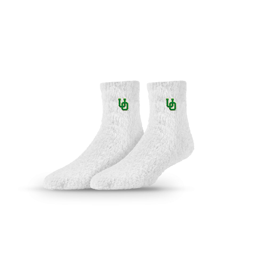 University of Oregon