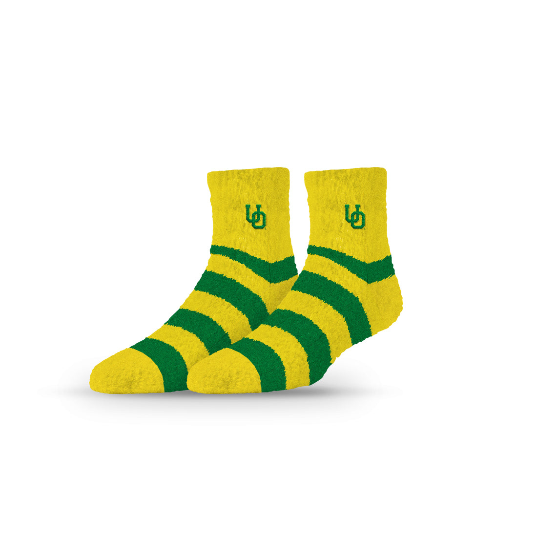 University of Oregon