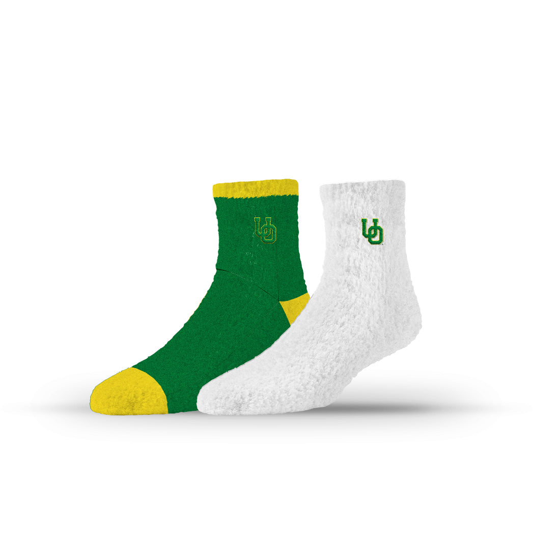 University of Oregon