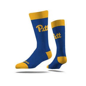University of Pittsburgh