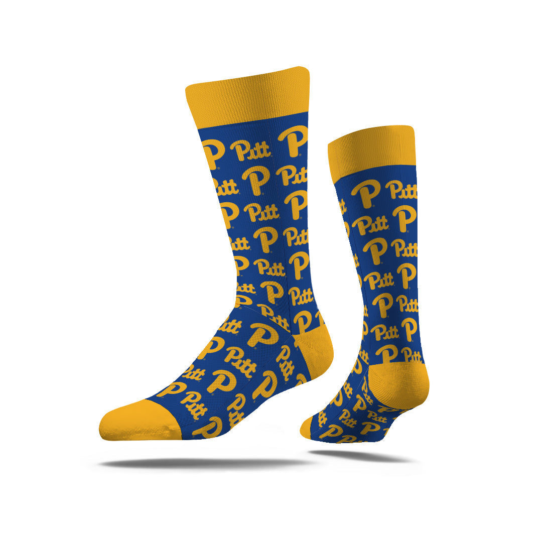 University of Pittsburgh