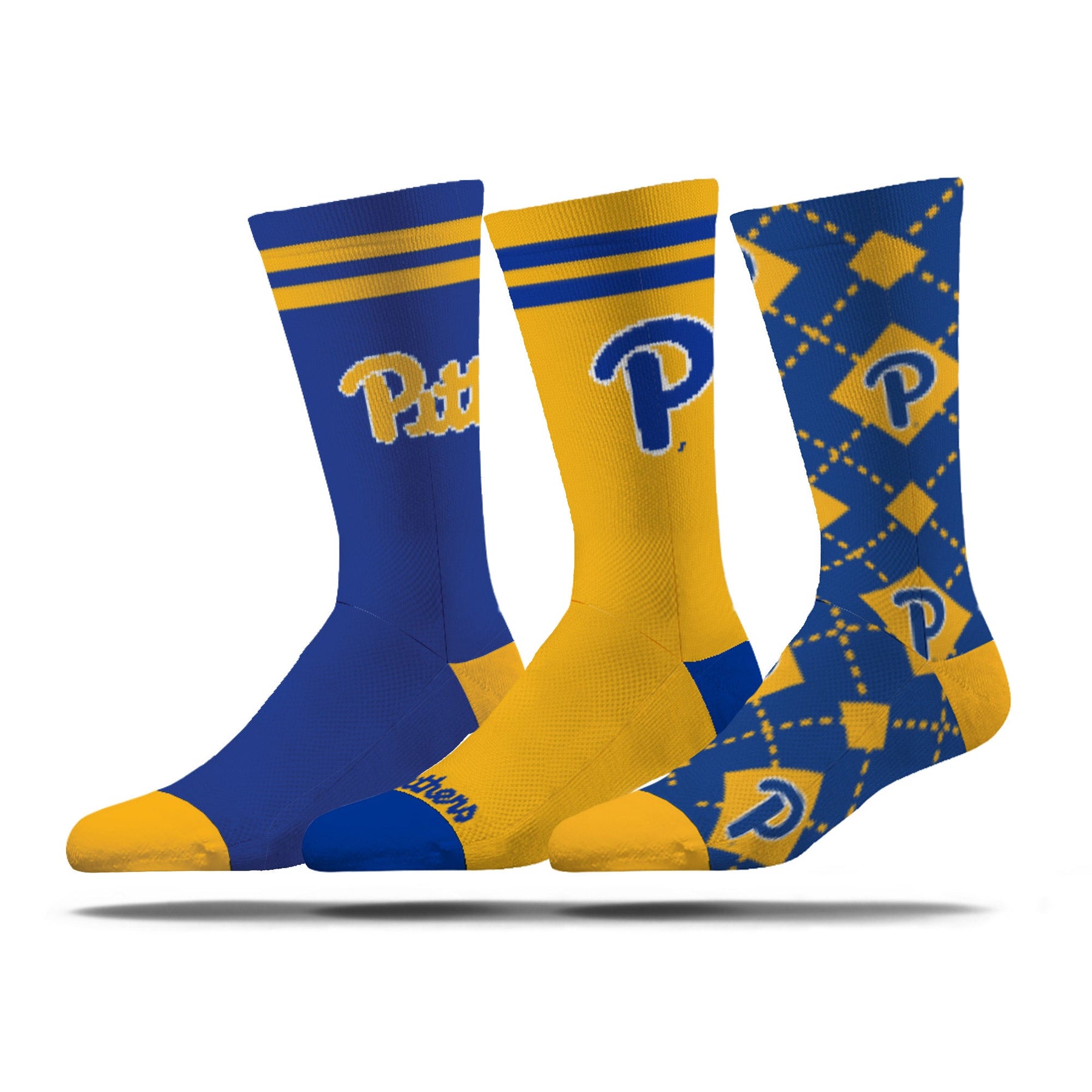 University of Pittsburgh