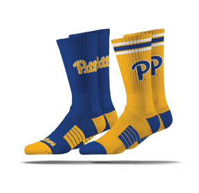 University of Pittsburgh