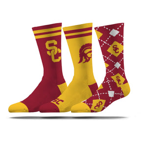University of Southern California