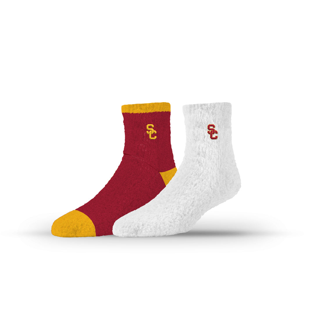 University of Southern California