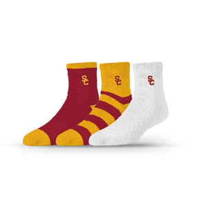 University of Southern California