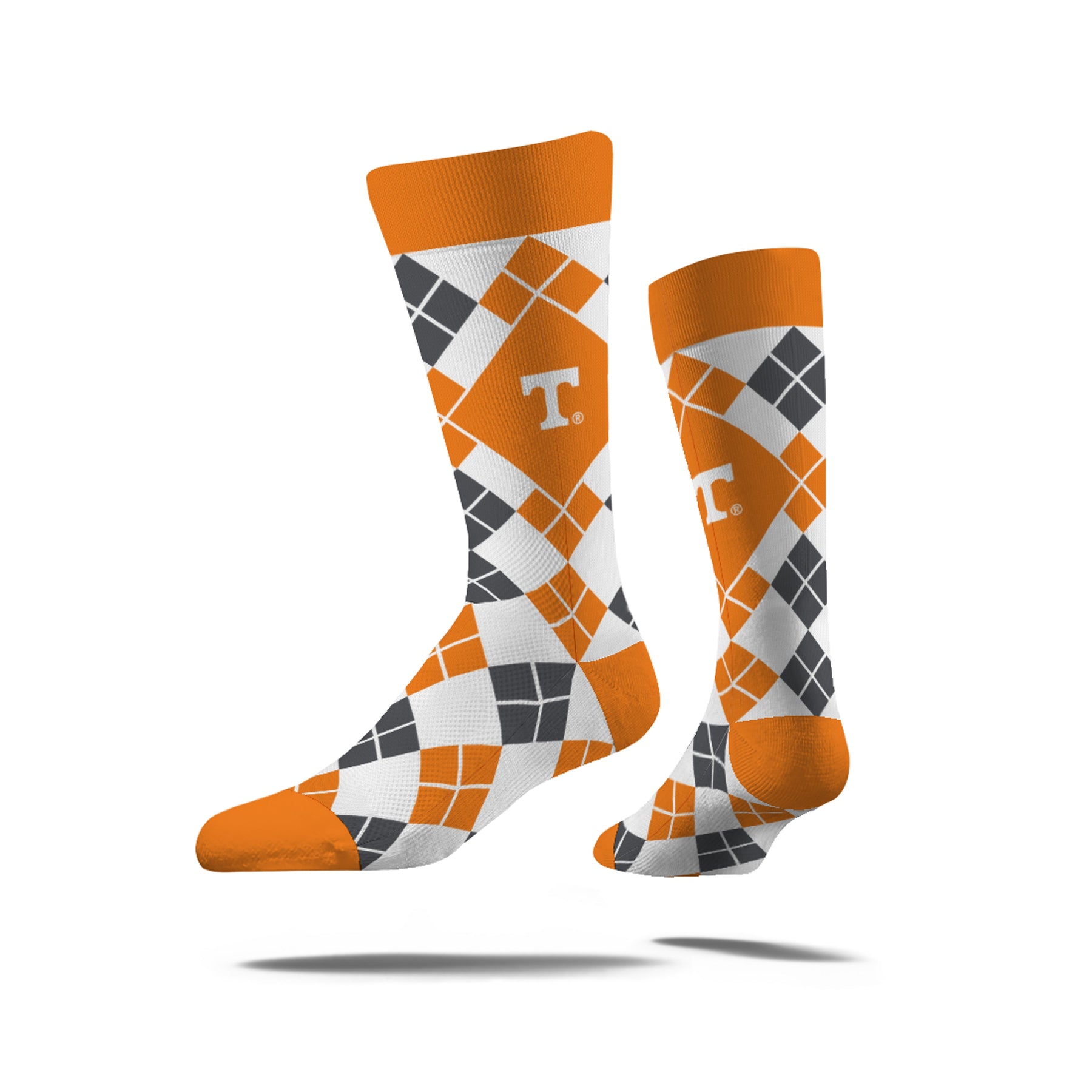 University of Tennessee