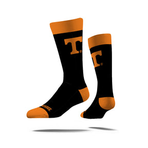 University of Tennessee