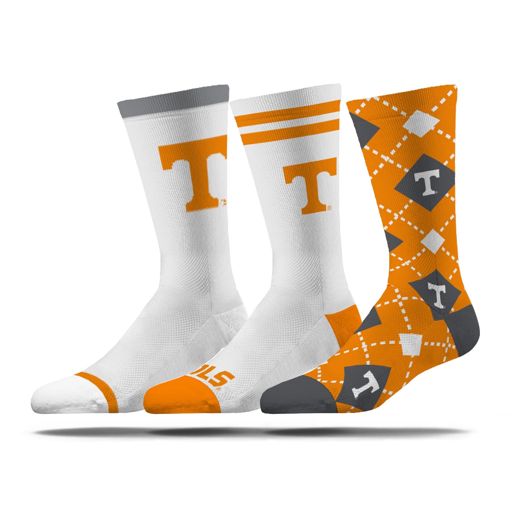 University of Tennessee