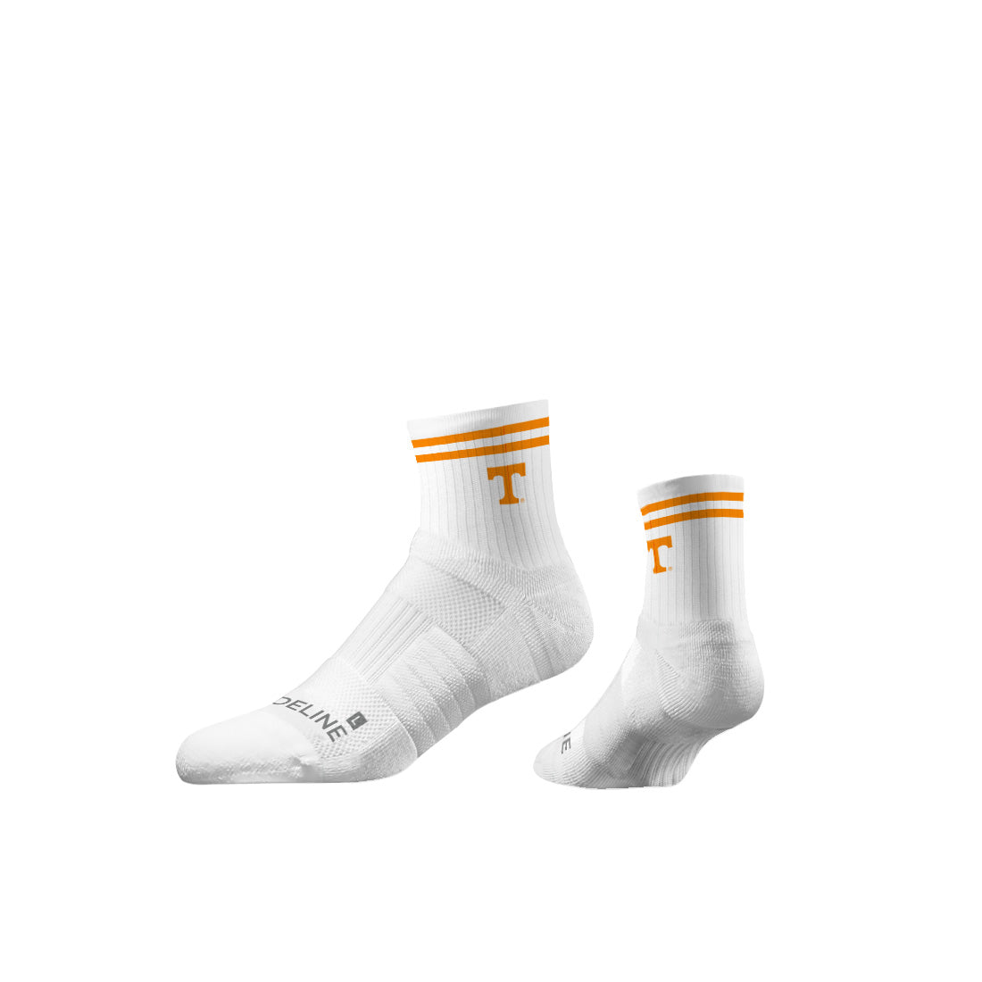 University of Tennessee
