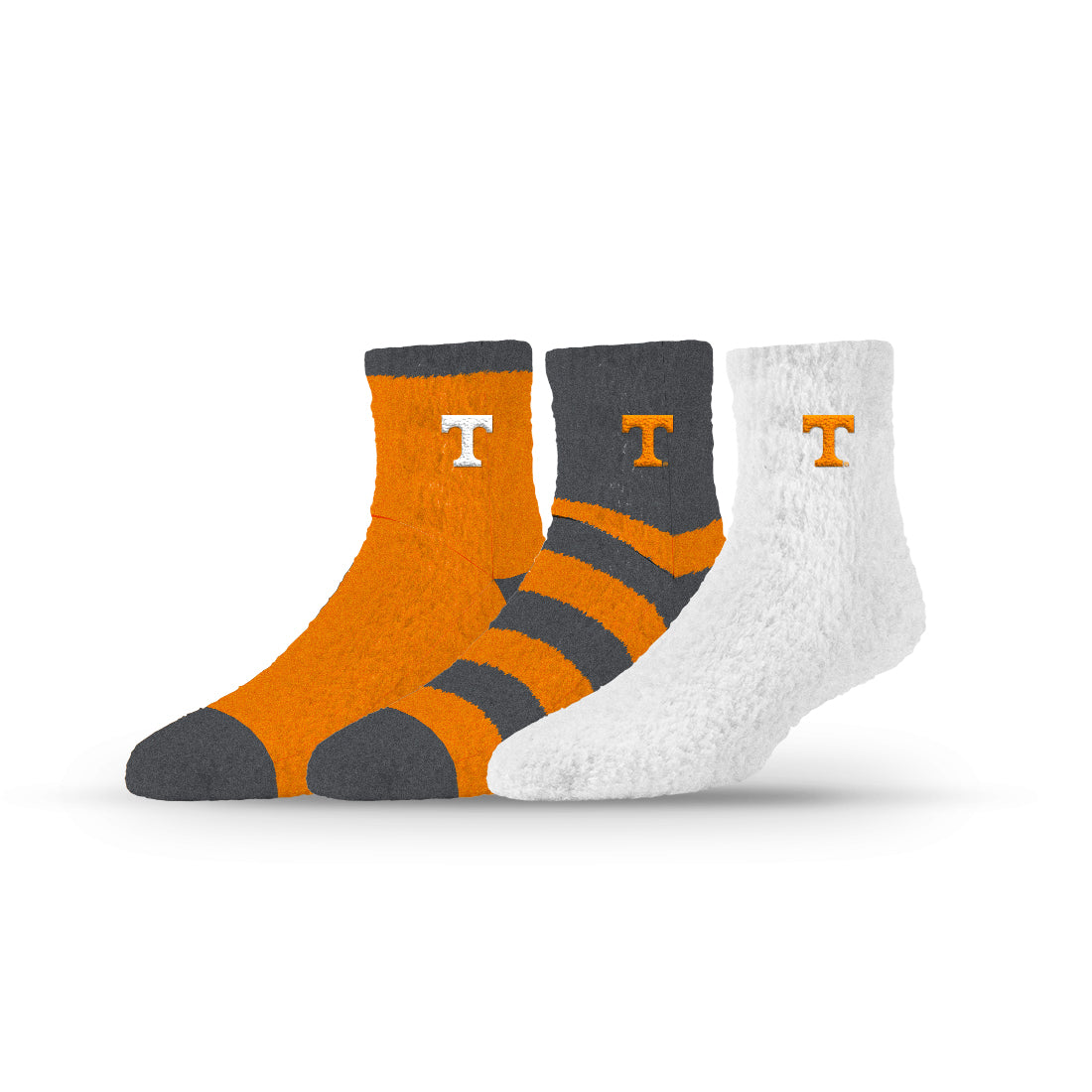 University of Tennessee