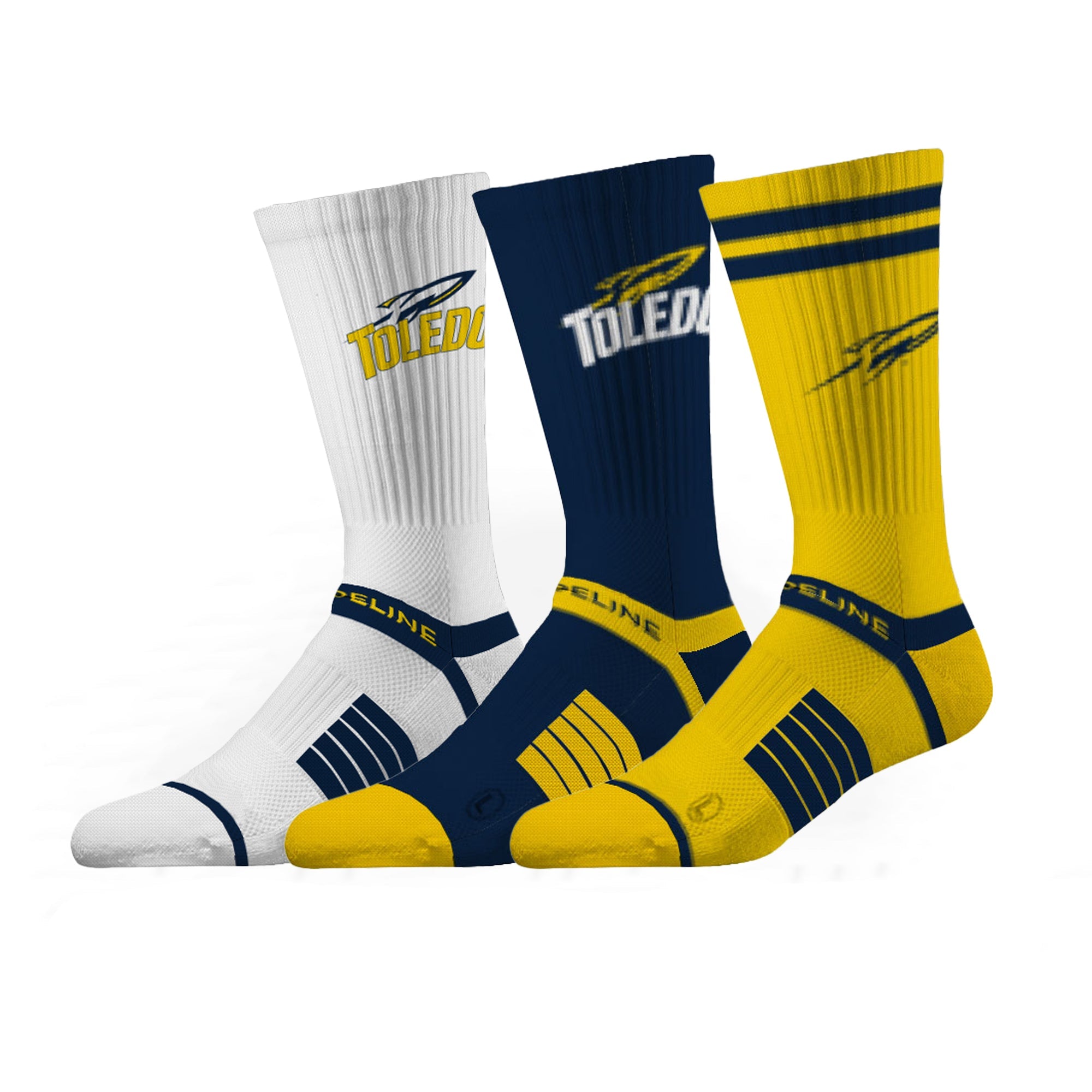 University of Toledo