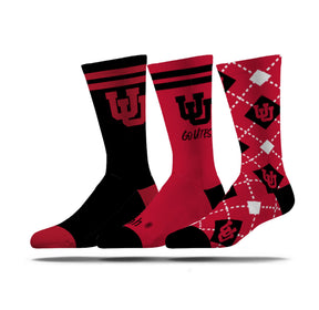 University of Utah