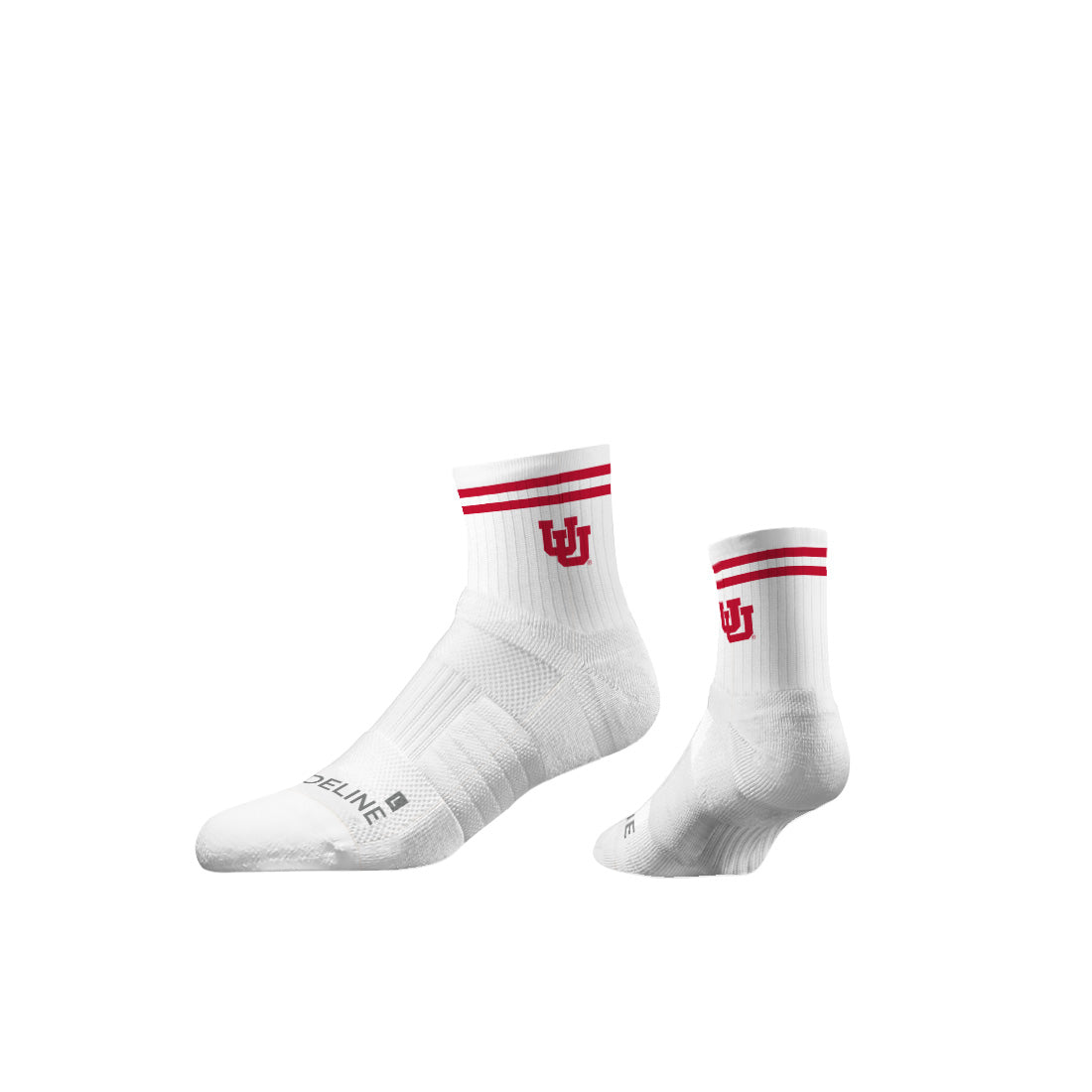 University of Utah