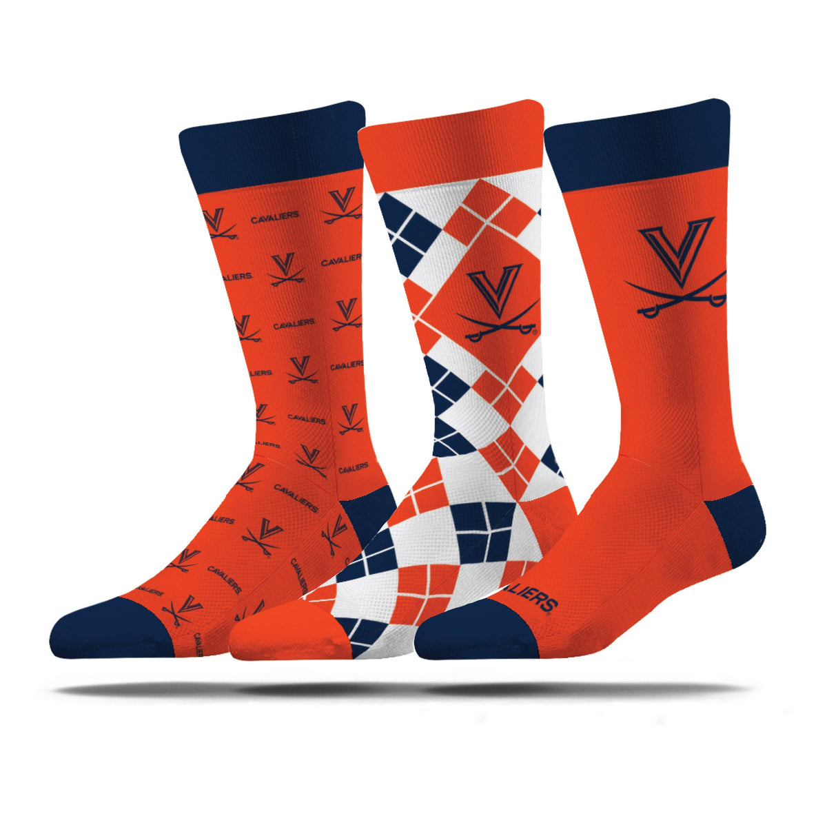 University of Virginia