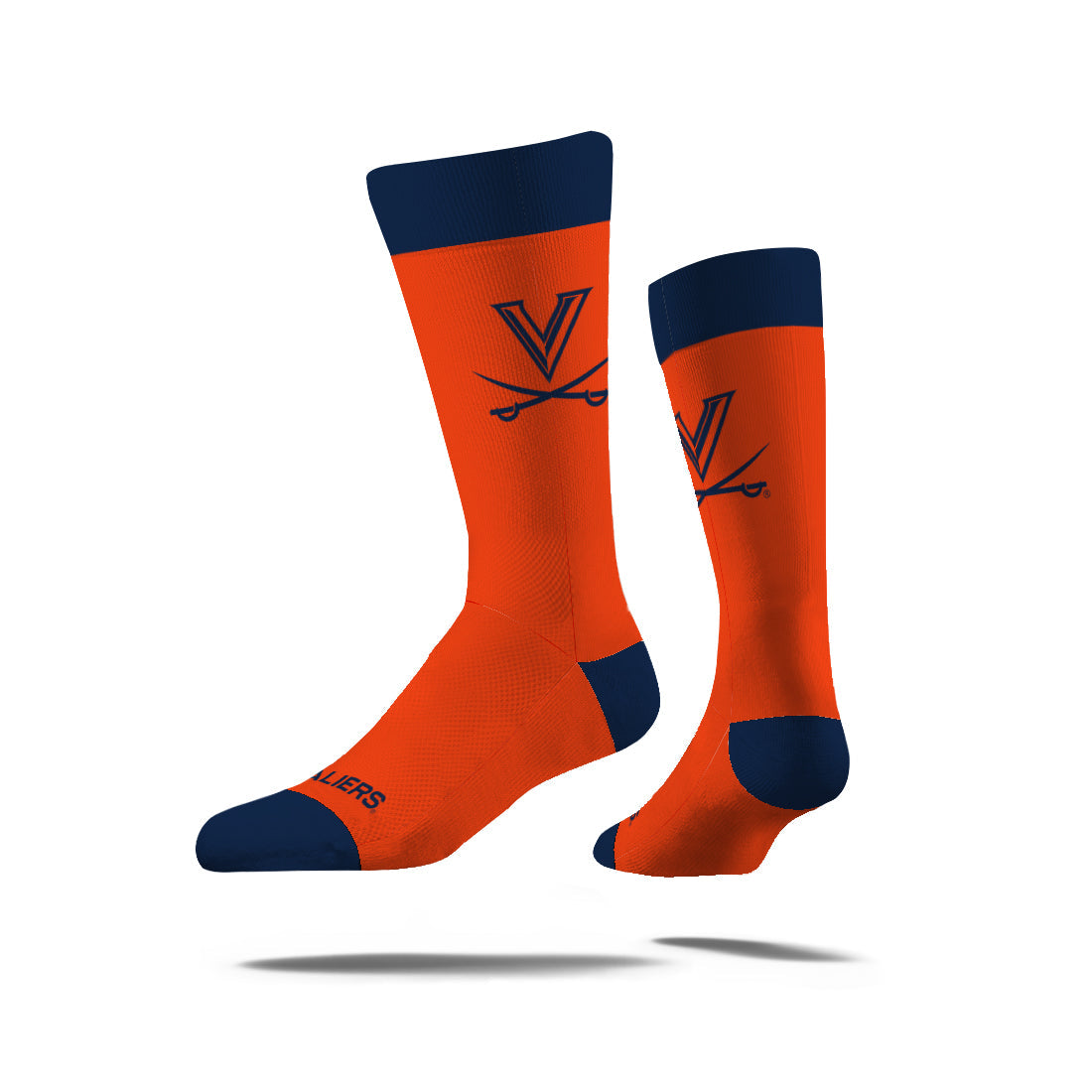 University of Virginia