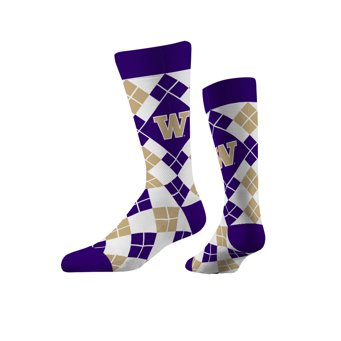 University of Washington