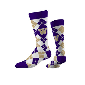 University of Washington