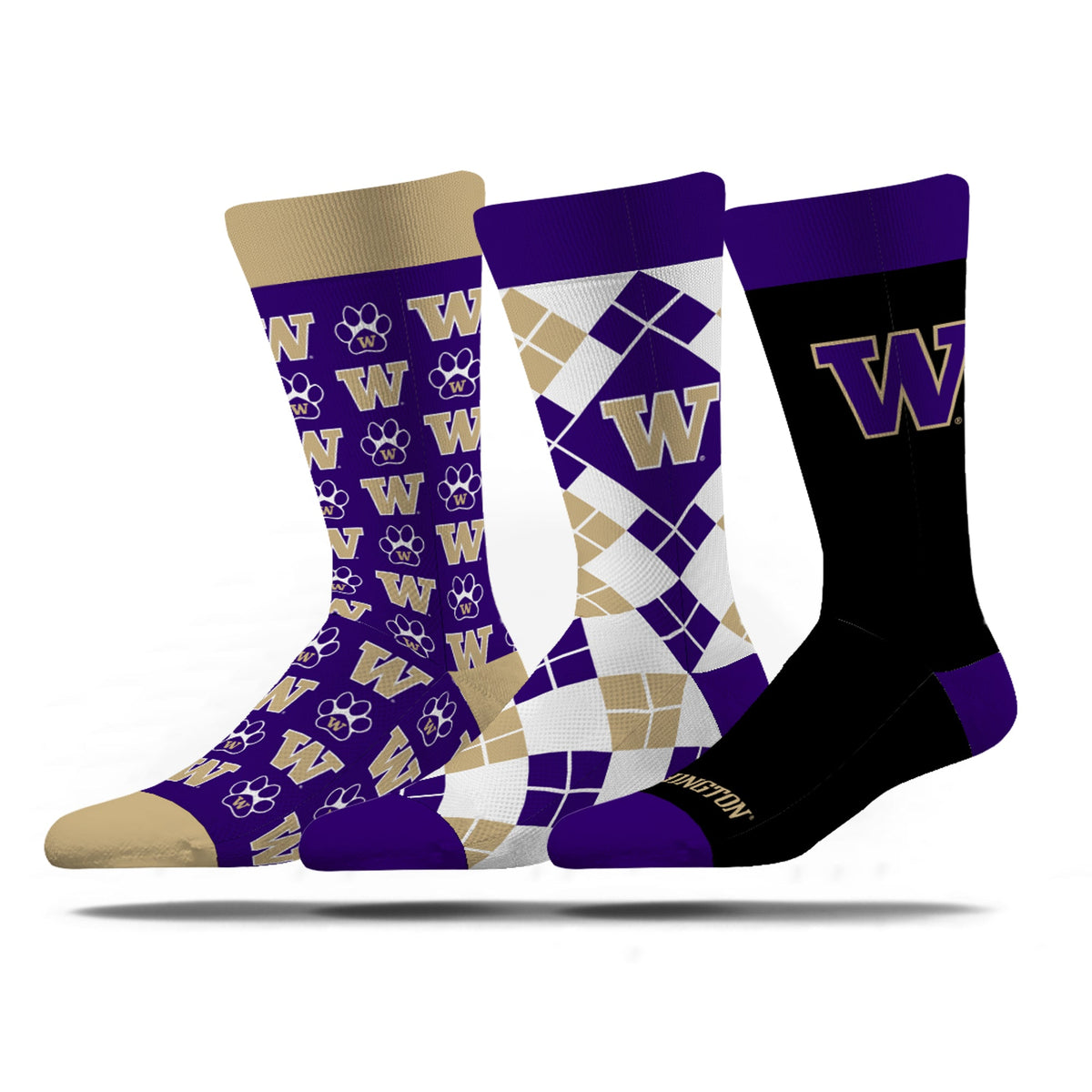 University of Washington