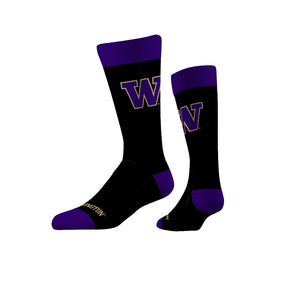 University of Washington