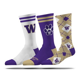 University of Washington
