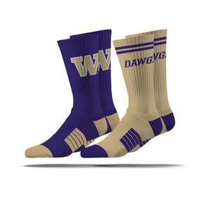 University of Washington