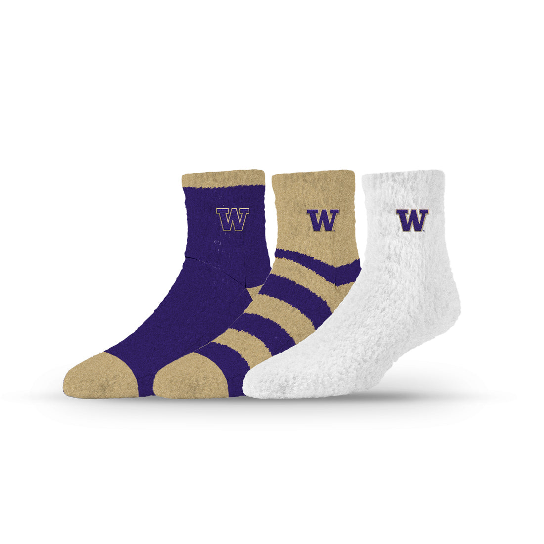 University of Washington