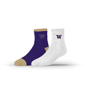 University of Washington