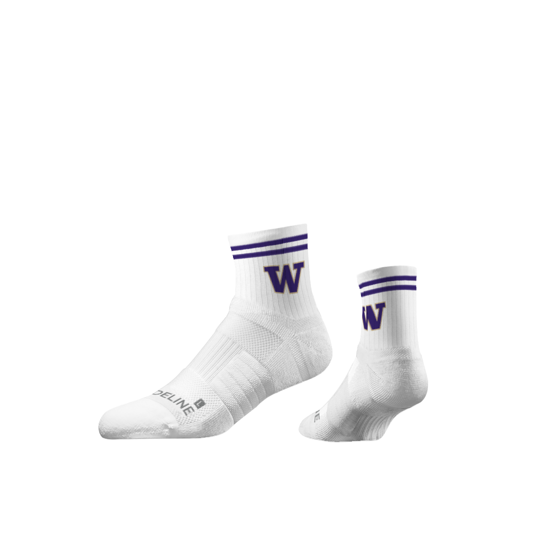 University of Washington