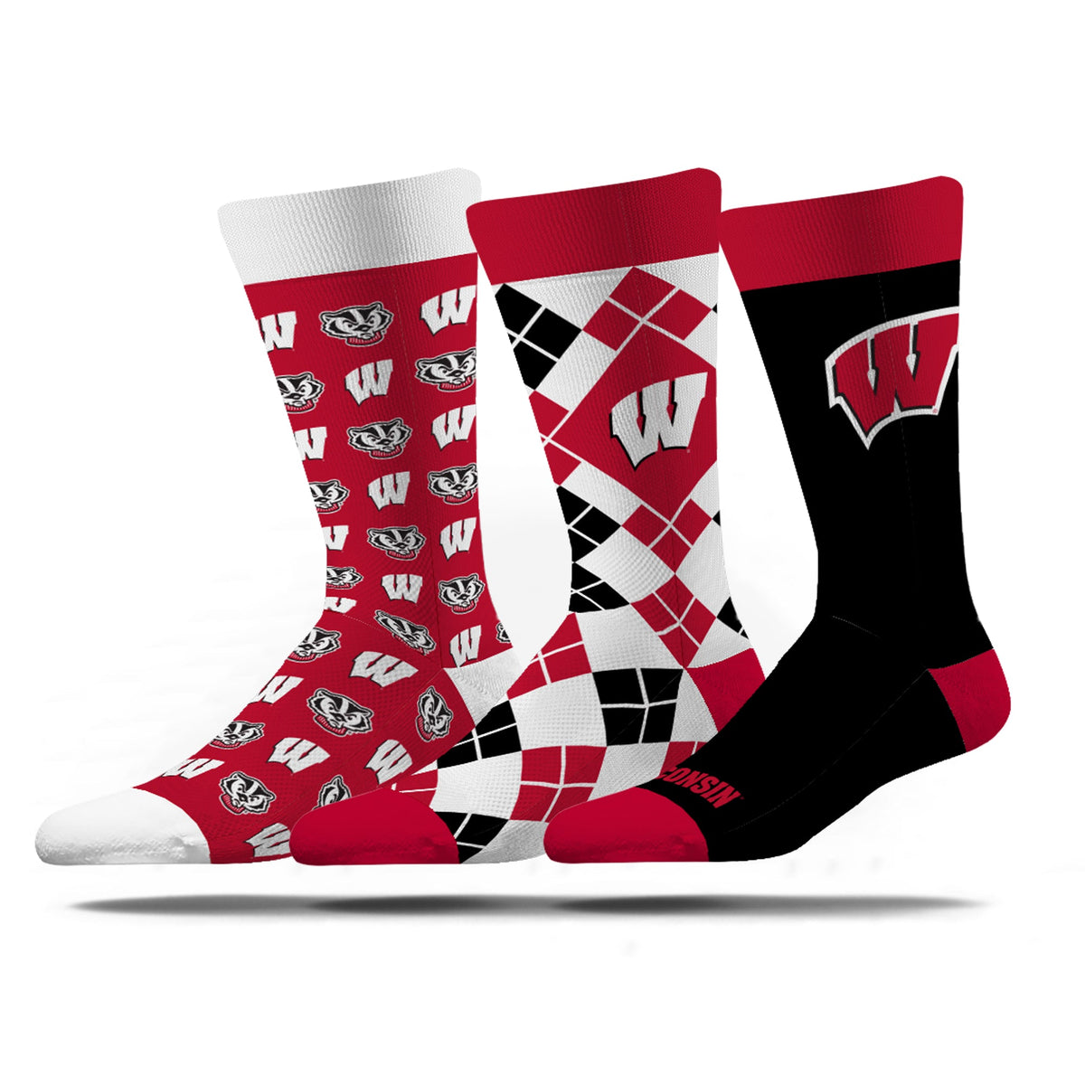 University of Wisconsin