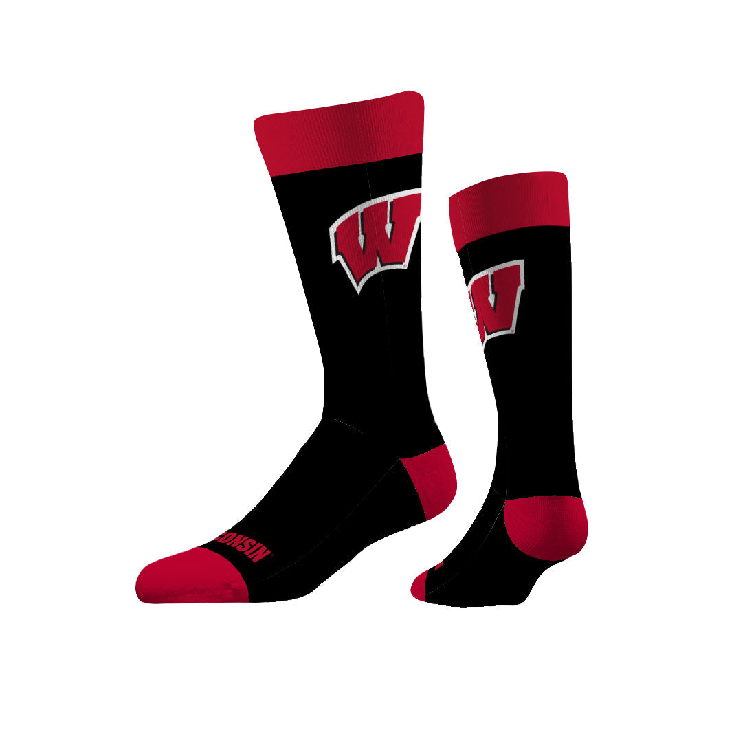 University of Wisconsin