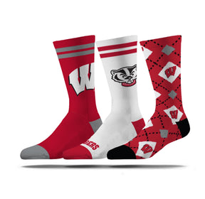 University of Wisconsin