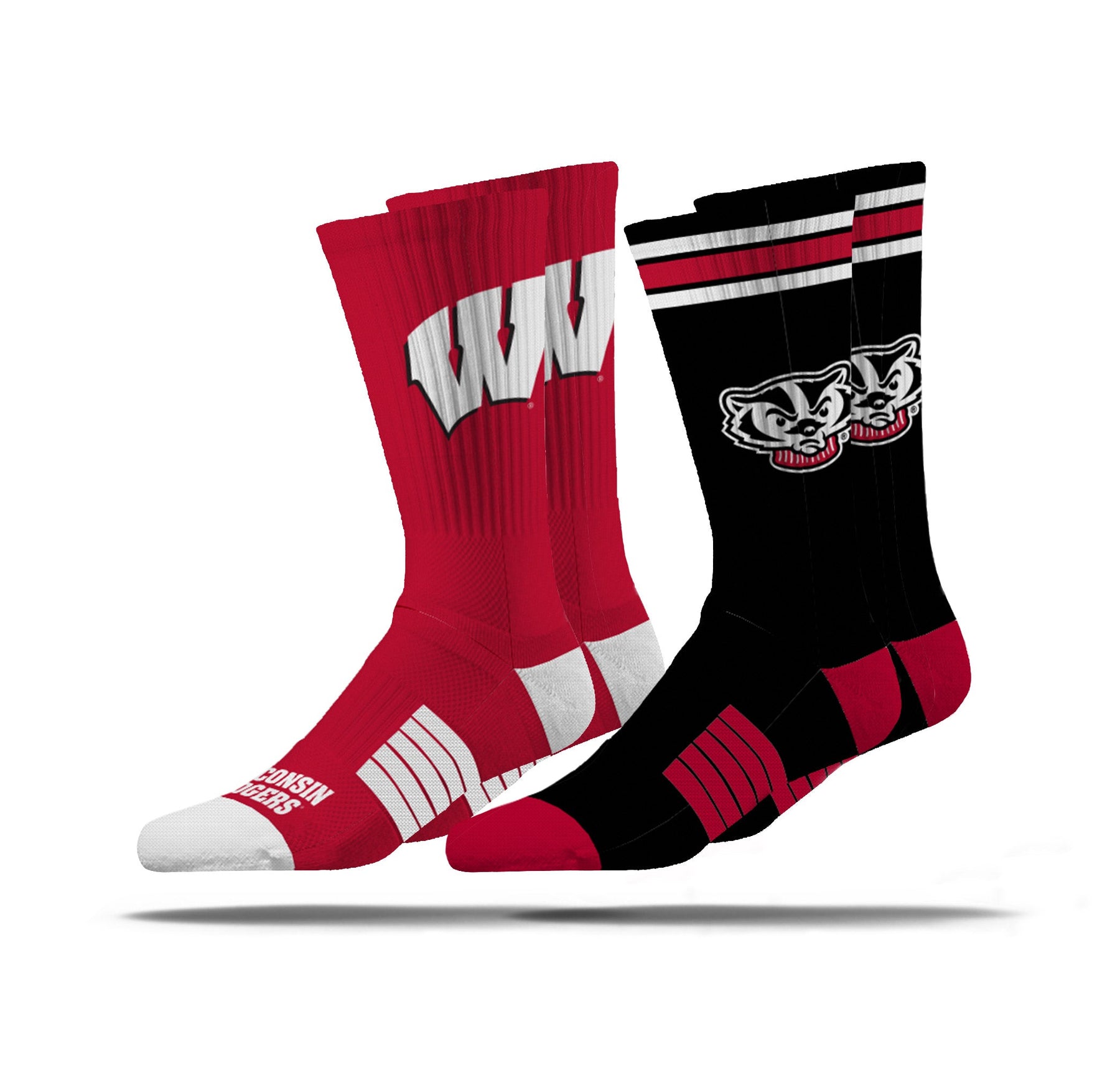 University of Wisconsin